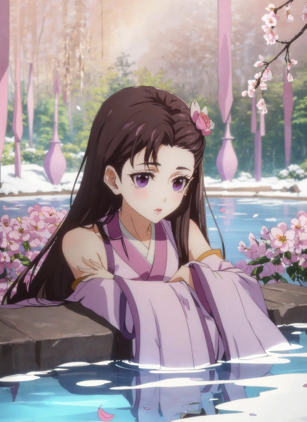 09597-3672050292-(Best quality), (masterpiece), incredibly absurd, highly detailed, finely rendered, illustrated, (high-level), original, floatin.png